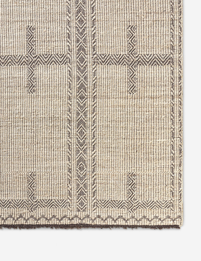 #color::taupe #size::2--x-3- #size::6--x-9- #size::8--x-10- #size::9--x-12- #size::10--x-14-