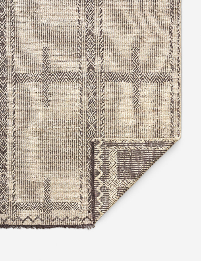 #color::taupe #size::2--x-3- #size::6--x-9- #size::8--x-10- #size::9--x-12- #size::10--x-14-