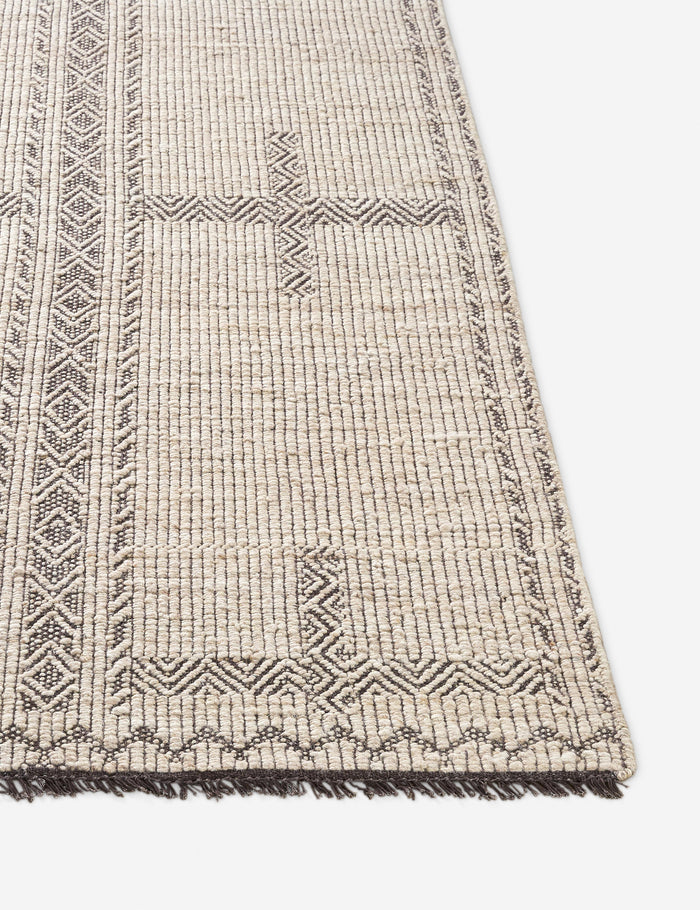 #color::taupe #size::2--x-3- #size::6--x-9- #size::8--x-10- #size::9--x-12- #size::10--x-14-
