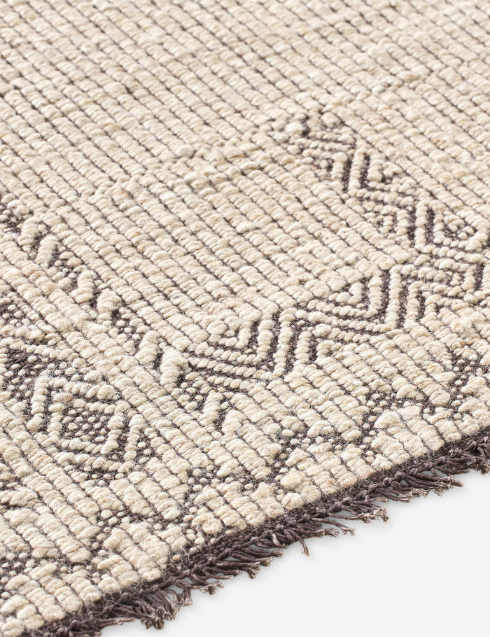 #color::taupe #size::2--x-3- #size::6--x-9- #size::8--x-10- #size::9--x-12- #size::10--x-14-