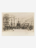 #color::unframed #size::30--x-14- #size::30--x-21- #size::43--x-30-
