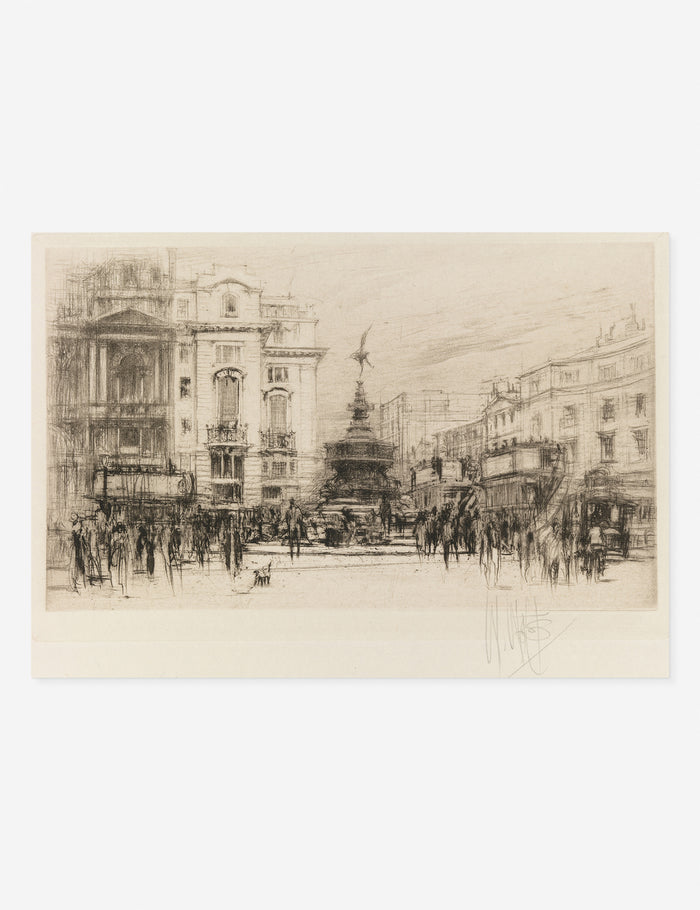 #color::unframed #size::30--x-14- #size::30--x-21- #size::43--x-30-