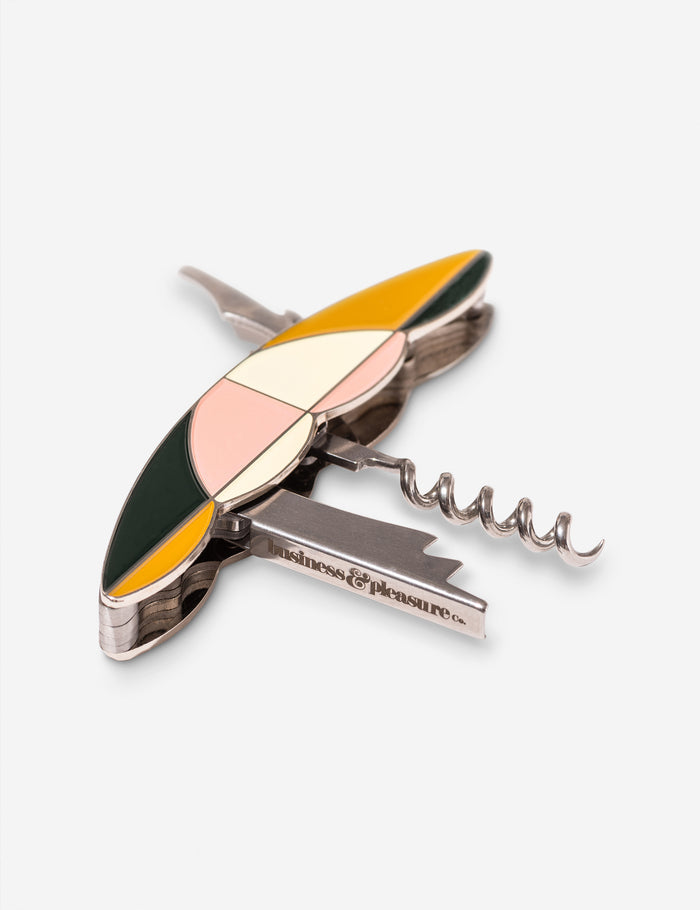 #color::lauren's-navy-stripe