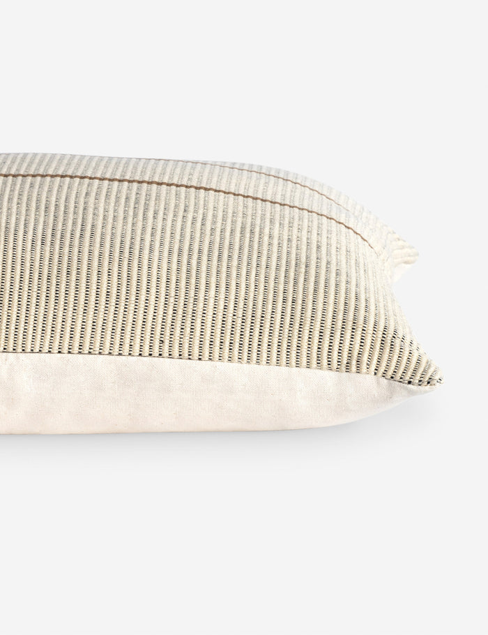 #style::lumbar