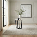 Pierce End Table image