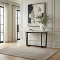 Pierce Sofa Table image