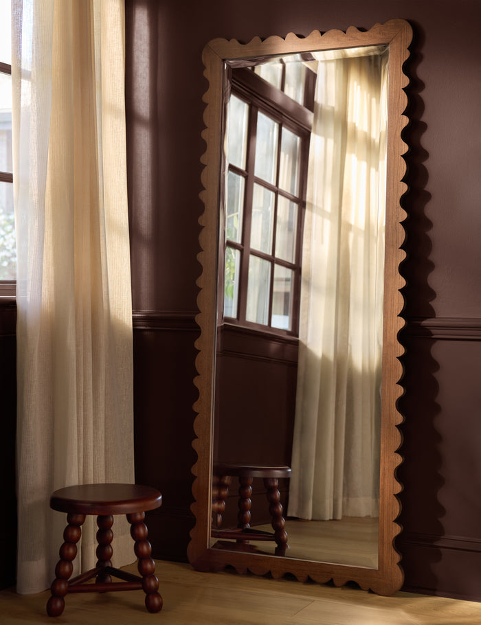 #color::chestnut