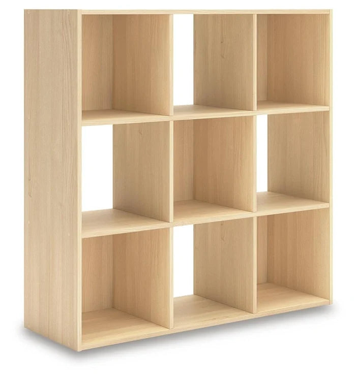 Nine Cube Organizer