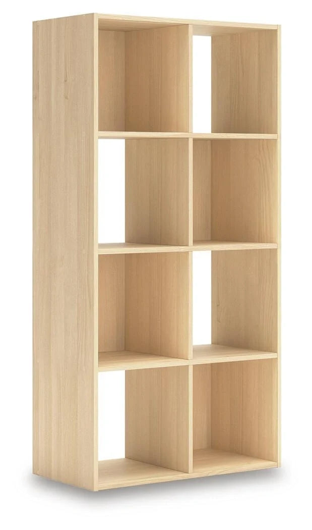 Eight Cube Organizer