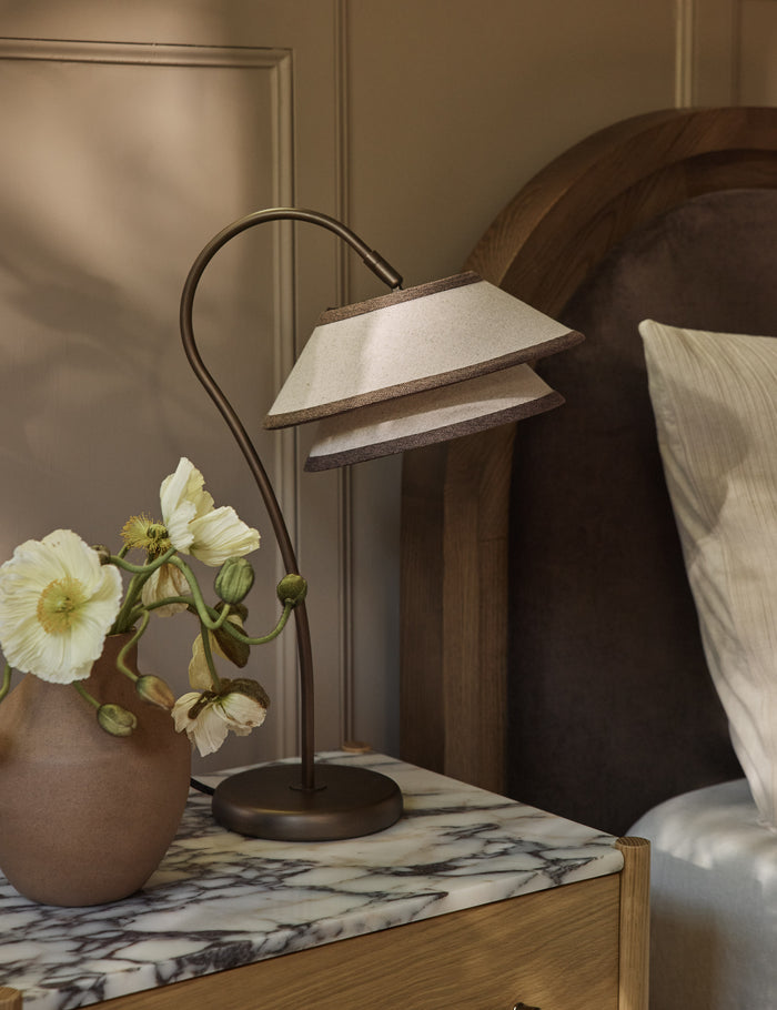 #color::ivory-and-toffee
