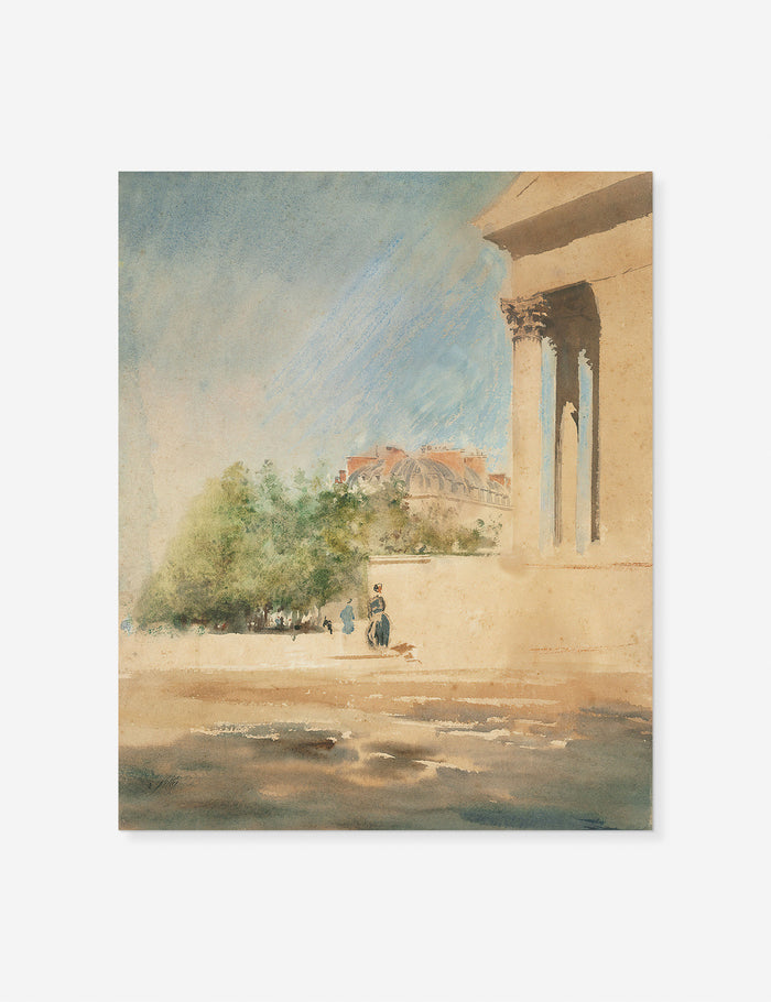 #color::unframed #size::16--x-20- #size::24--x-30-