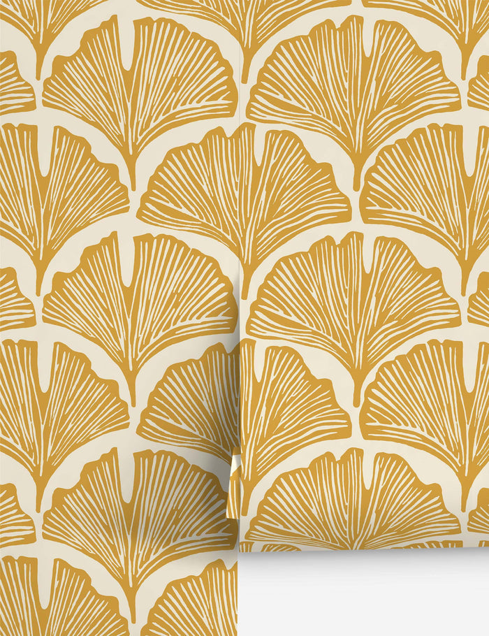 #color::mustard