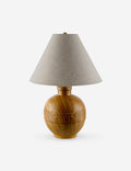 Poa Table Lamp
