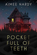 Pocket Full Of Teeth image 0