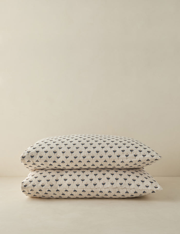 #color::fern-and-denim #size::standard #size::king