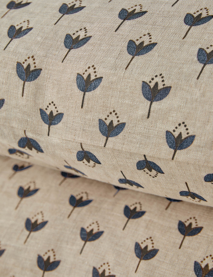 #color::fern-and-denim #size::standard #size::king
