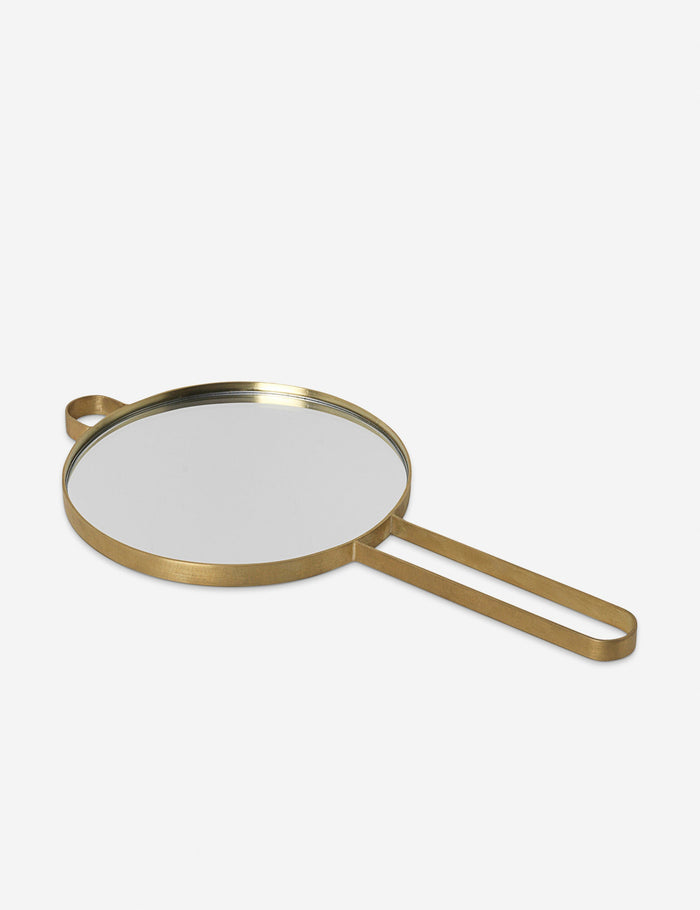#color::brass