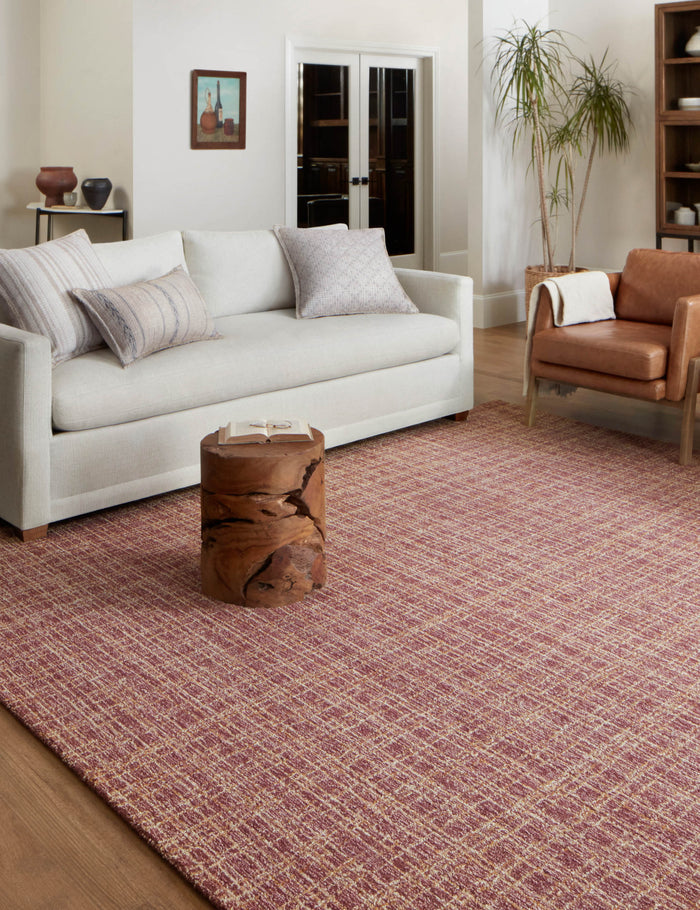 #color::berry-and-natural #size::2--x-5- #size::2-3--x-3-9- #size::2-6--x-7-6--runner #size::2-6--x-9-9--runner #size::3-6--x-5-6- #size::5--x-7-6- #size::7-9--x-9-9- #size::8-6--x-11-6- #size::9-3--x-13-