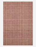 #color::berry-and-natural #size::2--x-5- #size::2-3--x-3-9- #size::2-6--x-7-6--runner #size::2-6--x-9-9--runner #size::3-6--x-5-6- #size::5--x-7-6- #size::7-9--x-9-9- #size::8-6--x-11-6- #size::9-3--x-13-