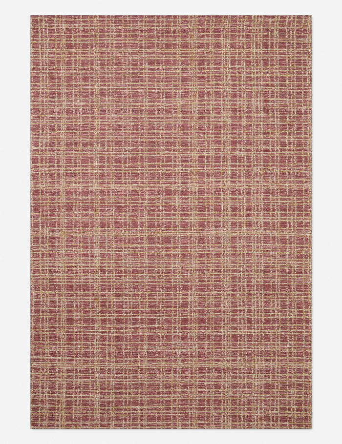 #color::berry-and-natural #size::2--x-5- #size::2-3--x-3-9- #size::2-6--x-7-6--runner #size::2-6--x-9-9--runner #size::3-6--x-5-6- #size::5--x-7-6- #size::7-9--x-9-9- #size::8-6--x-11-6- #size::9-3--x-13-