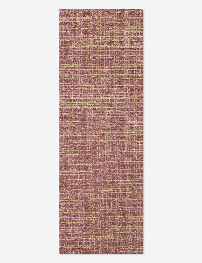 #color::berry-and-natural #size::2-6--x-7-6--runner #size::2-6--x-9-9--runner