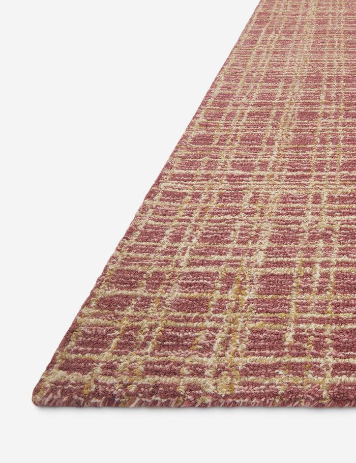 #color::berry-and-natural #size::2--x-5- #size::2-3--x-3-9- #size::2-6--x-7-6--runner #size::2-6--x-9-9--runner #size::3-6--x-5-6- #size::5--x-7-6- #size::7-9--x-9-9- #size::8-6--x-11-6- #size::9-3--x-13-