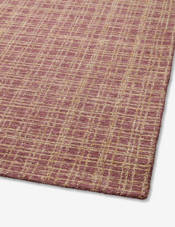 #color::berry-and-natural #size::2--x-5- #size::2-3--x-3-9- #size::2-6--x-7-6--runner #size::2-6--x-9-9--runner #size::3-6--x-5-6- #size::5--x-7-6- #size::7-9--x-9-9- #size::8-6--x-11-6- #size::9-3--x-13-
