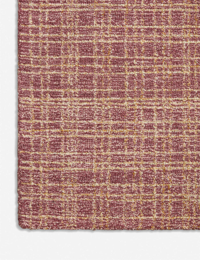 #color::berry-and-natural #size::2--x-5- #size::2-3--x-3-9- #size::2-6--x-7-6--runner #size::2-6--x-9-9--runner #size::3-6--x-5-6- #size::5--x-7-6- #size::7-9--x-9-9- #size::8-6--x-11-6- #size::9-3--x-13-