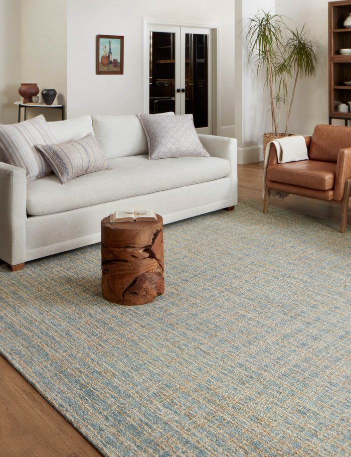 #color::blue-and-sand #size::2--x-5- #size::2-3--x-3-9- #size::2-6--x-7-6--runner #size::2-6--x-9-9--runner #size::3-6--x-5-6- #size::5--x-7-6- #size::7-9--x-9-9- #size::8-6--x-11-6- #size::9-3--x-13-