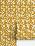#color::ochre