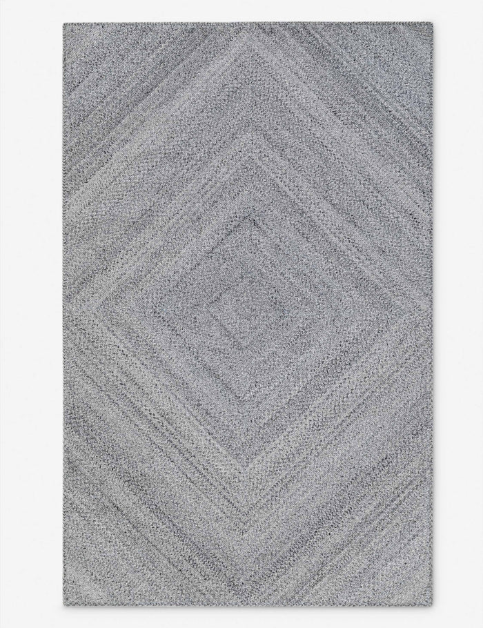 #color::gray #size::2--x-3- #size::2-6--x-8--runner #size::3--x-5- #size::5--x-8- #size::7-9--x-9-9- #size::8-9--x-11-9-