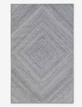 #color::gray #size::2--x-3- #size::2-6--x-8--runner #size::3--x-5- #size::5--x-8- #size::7-9--x-9-9- #size::8-9--x-11-9-