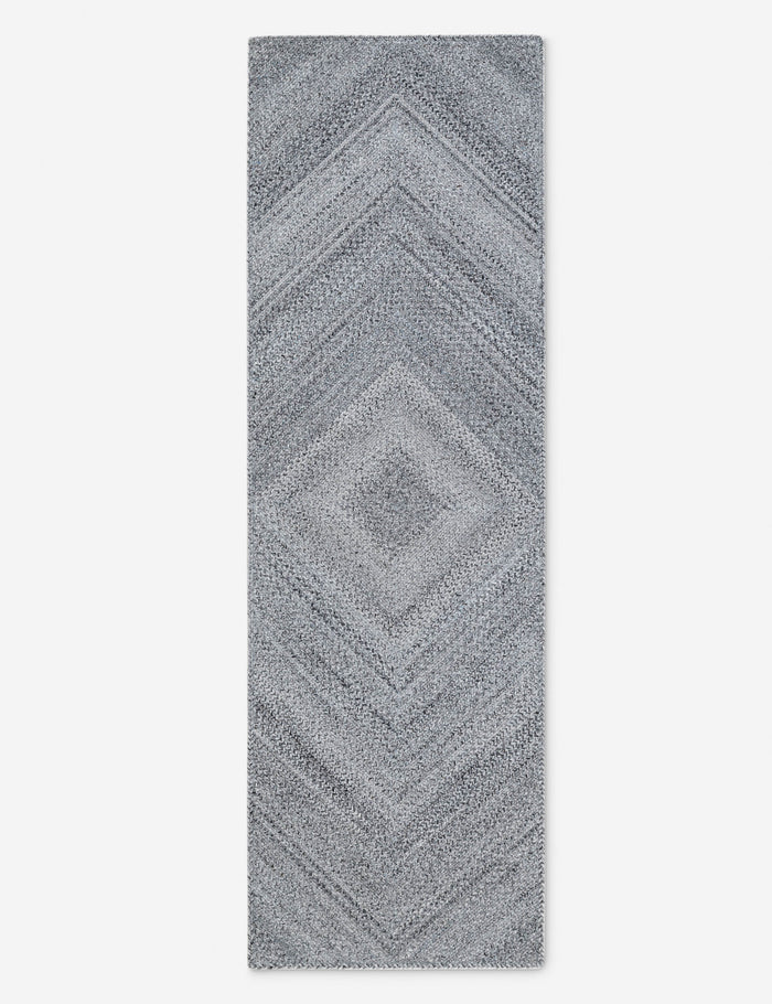 #color::gray #size::2-6--x-8--runner