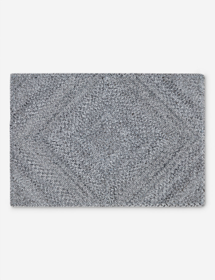#color::gray #size::2--x-3-