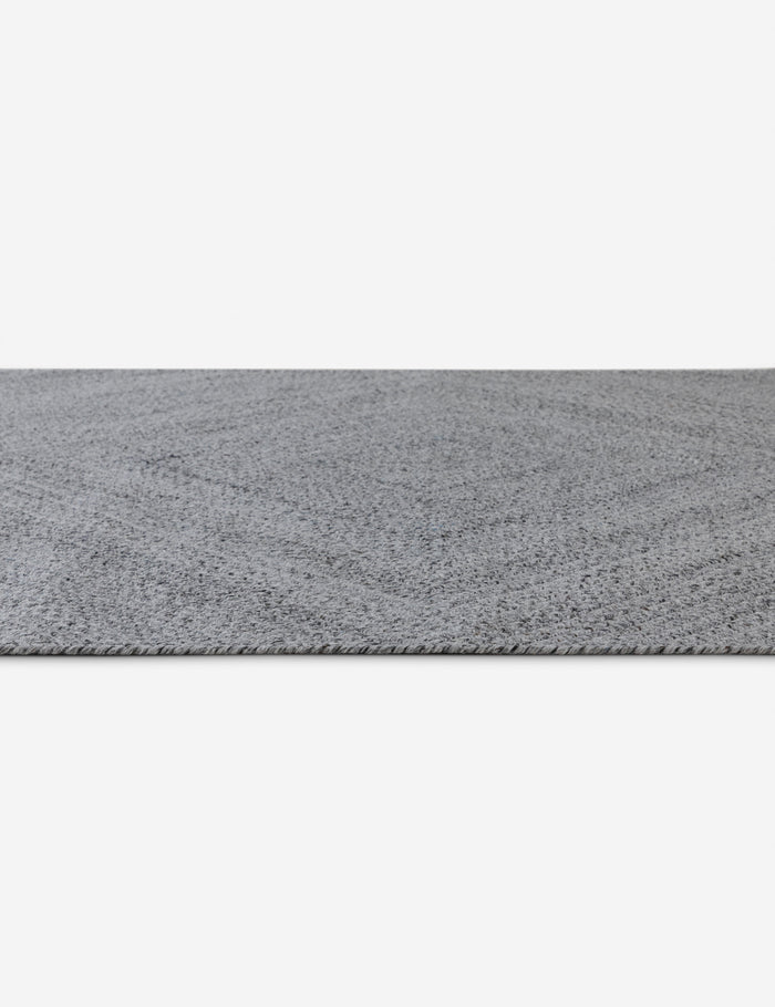 #color::gray #size::2--x-3- #size::2-6--x-8--runner #size::3--x-5- #size::5--x-8- #size::7-9--x-9-9- #size::8-9--x-11-9-