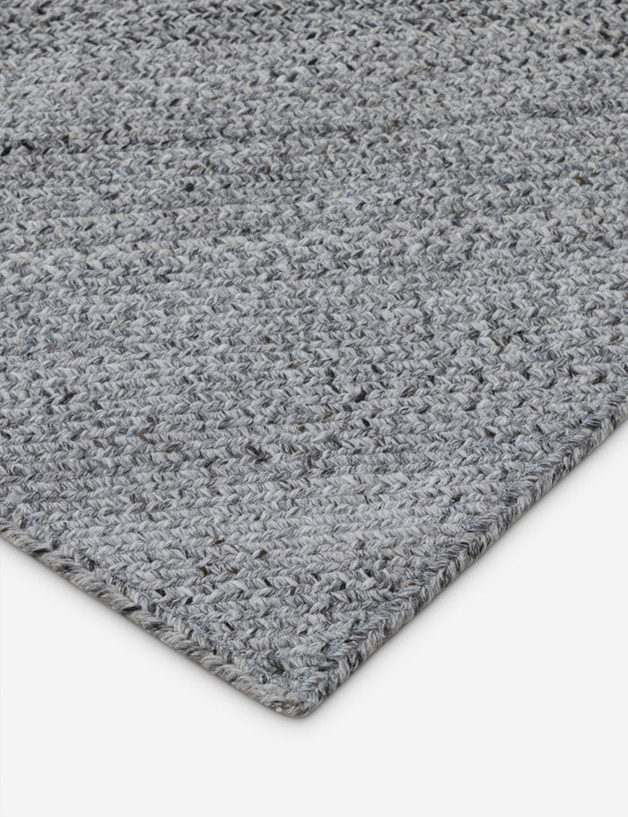 #color::gray #size::2--x-3- #size::2-6--x-8--runner #size::3--x-5- #size::5--x-8- #size::7-9--x-9-9- #size::8-9--x-11-9-