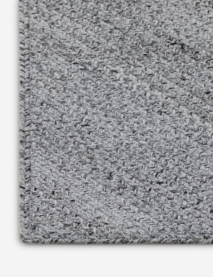 #color::gray #size::2--x-3- #size::2-6--x-8--runner #size::3--x-5- #size::5--x-8- #size::7-9--x-9-9- #size::8-9--x-11-9-