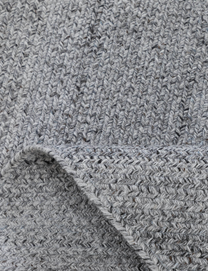 #color::gray #size::2--x-3- #size::2-6--x-8--runner #size::3--x-5- #size::5--x-8- #size::7-9--x-9-9- #size::8-9--x-11-9-