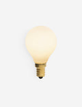 #color::white #size::e12