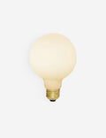 #color::white #size::e26