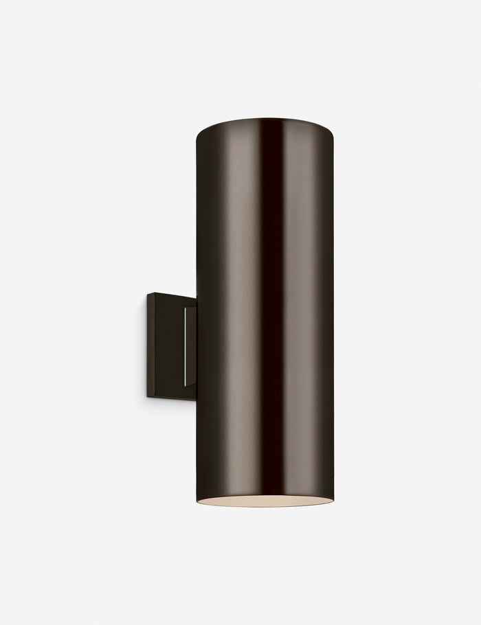 #color::bronze #size::14.25-H