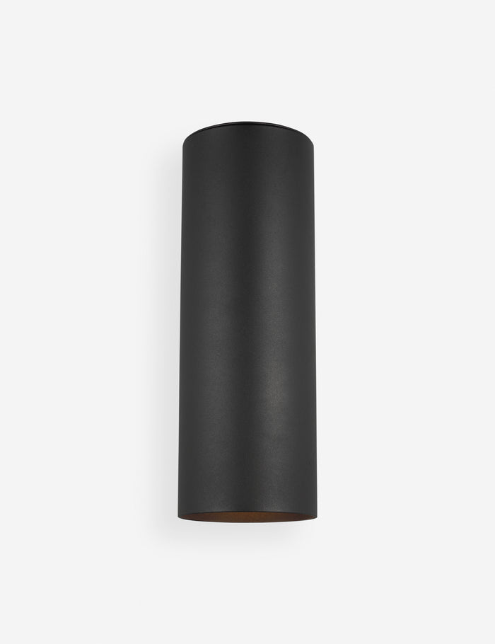 #color::black #size::14.25-H