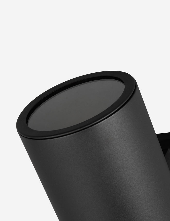 #color::black #size::14.25-H