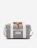 #color::lauren's-navy-stripe
