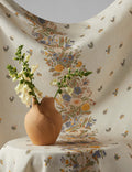 #color::gilded-flora