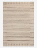 #color::natural-and-oatmeal #size::2-3--x-3-9- #size::2-6--x-7-6--runner #size::2-6--x-9-9--runner #size::3-6--x-5-6- #size::5--x-7-6- #size::7-9--x-9-9- #size::8-6--x-11-6- #size::9-3--x-13-