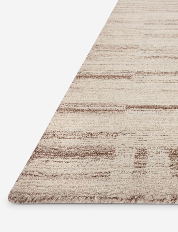 #color::natural-and-oatmeal #size::2-3--x-3-9- #size::2-6--x-7-6--runner #size::2-6--x-9-9--runner #size::3-6--x-5-6- #size::5--x-7-6- #size::7-9--x-9-9- #size::8-6--x-11-6- #size::9-3--x-13-