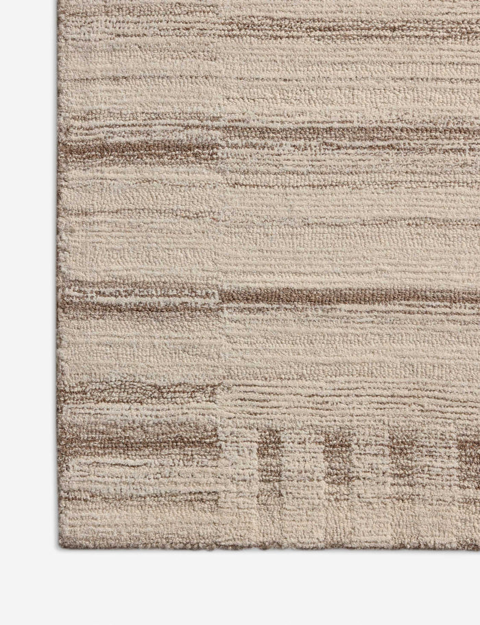 #color::natural-and-oatmeal #size::2-3--x-3-9- #size::2-6--x-7-6--runner #size::2-6--x-9-9--runner #size::3-6--x-5-6- #size::5--x-7-6- #size::7-9--x-9-9- #size::8-6--x-11-6- #size::9-3--x-13-
