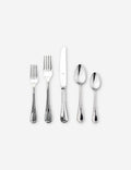#finish::stainless-steel