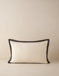 #color::ivory #style::lumbar